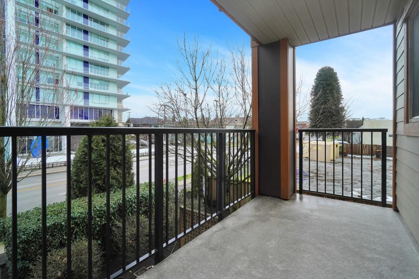 Listing Image 18