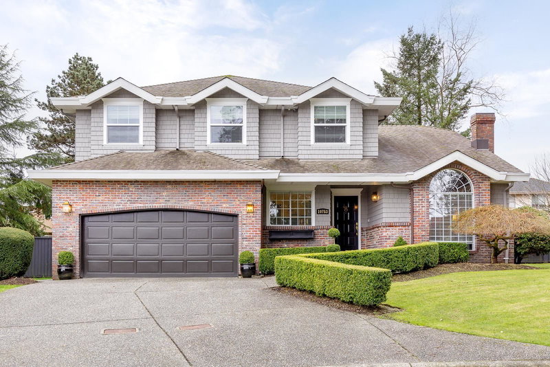 10753 Hazel Court, Surrey, V4N 1W2 | Image 2