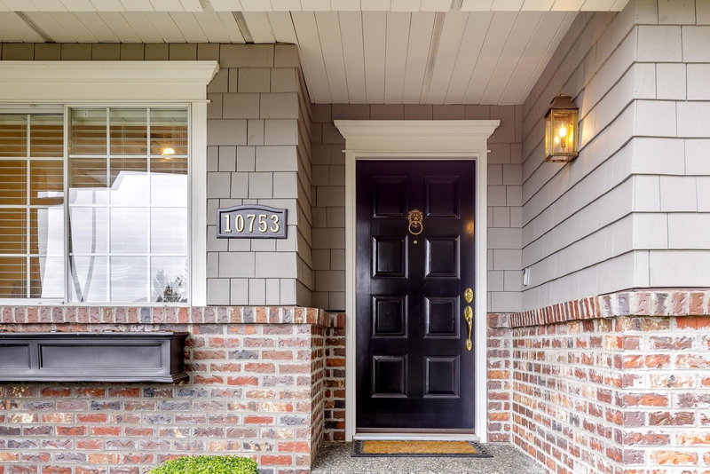 10753 Hazel Court, Surrey, V4N 1W2 | Image 3