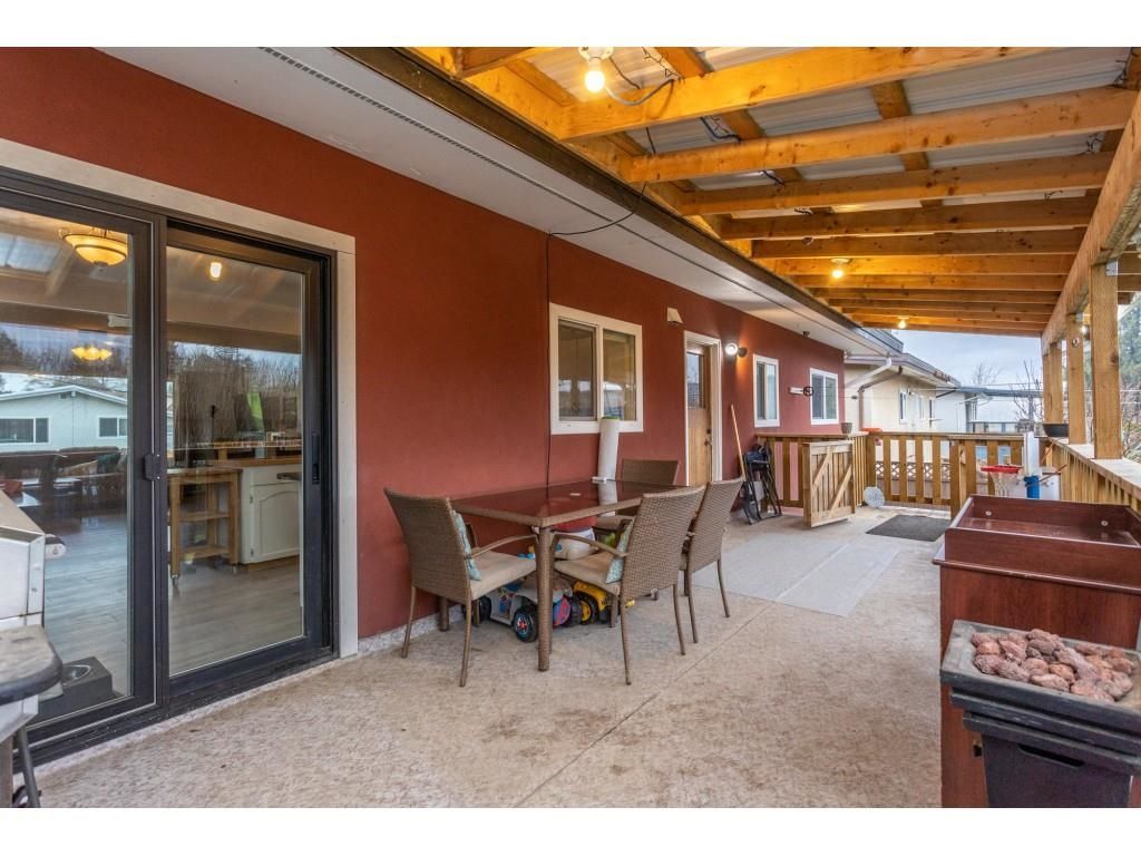 Listing Image 20