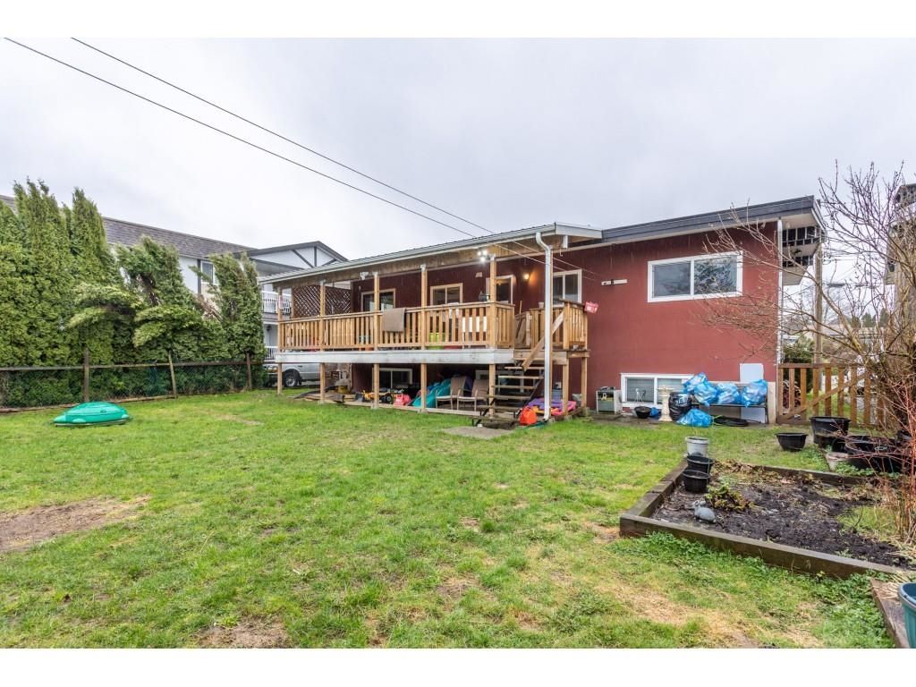 Listing Image 21