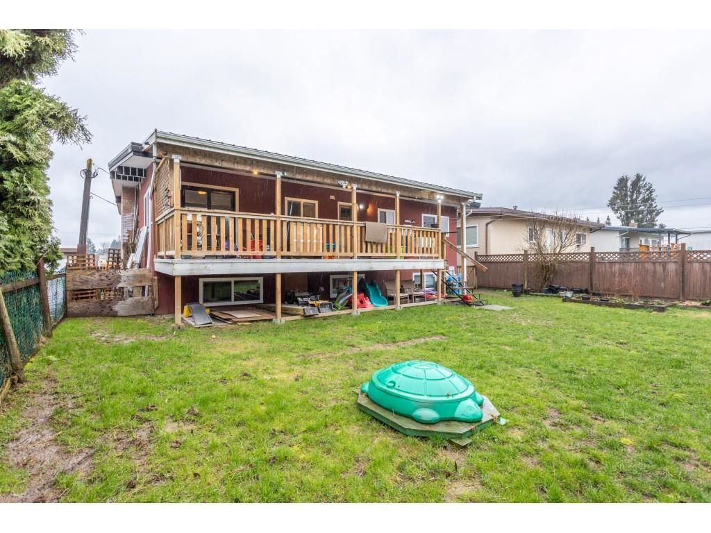 Listing Image 22