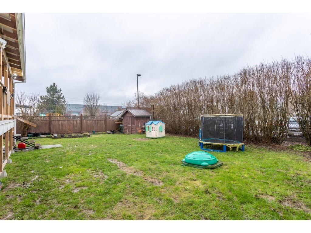 Listing Image 23