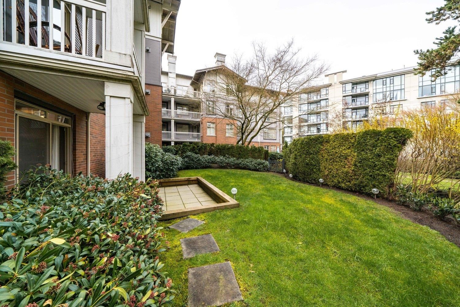 Listing Image 11