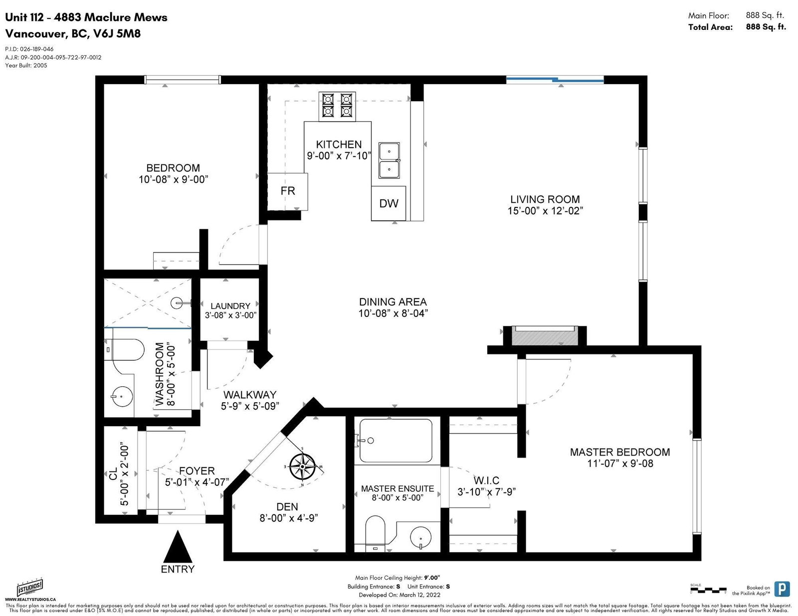 Listing Image 13