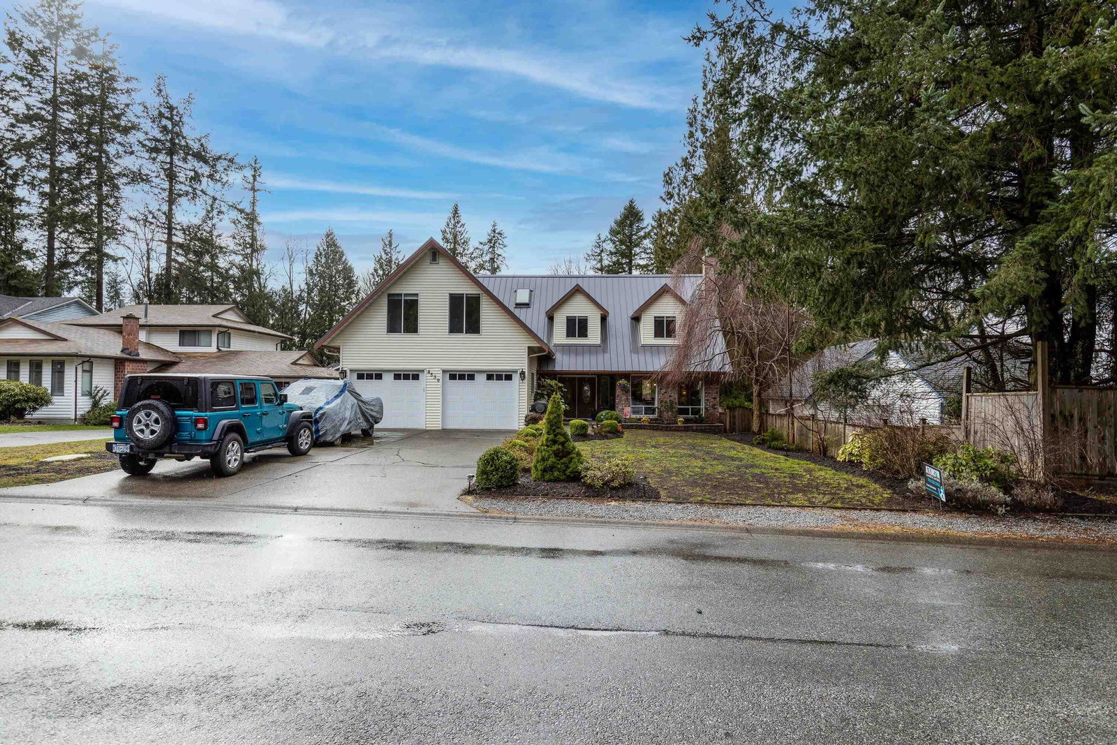 Listing Image 1