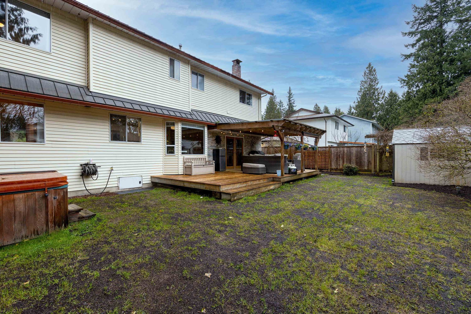 Listing Image 36