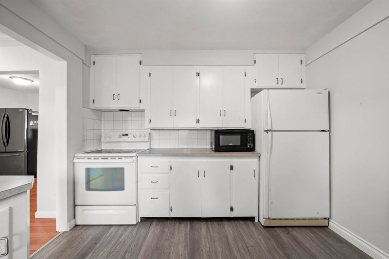 9684 Maurice Street, Chilliwack, V2P 5B7 | Image 2