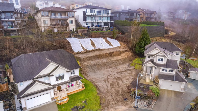 7228 Bryant Place, Chilliwack, V4Z 1K4 | Image 2