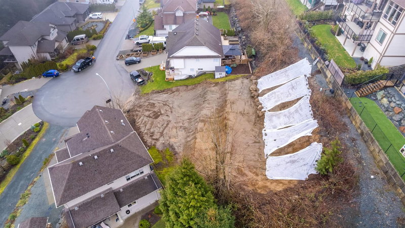 7228 Bryant Place, Chilliwack, V4Z 1K4 | Image 3