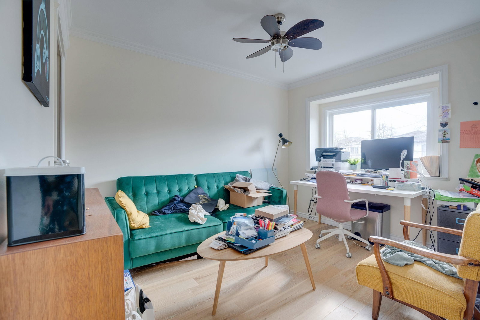 Listing Image 16