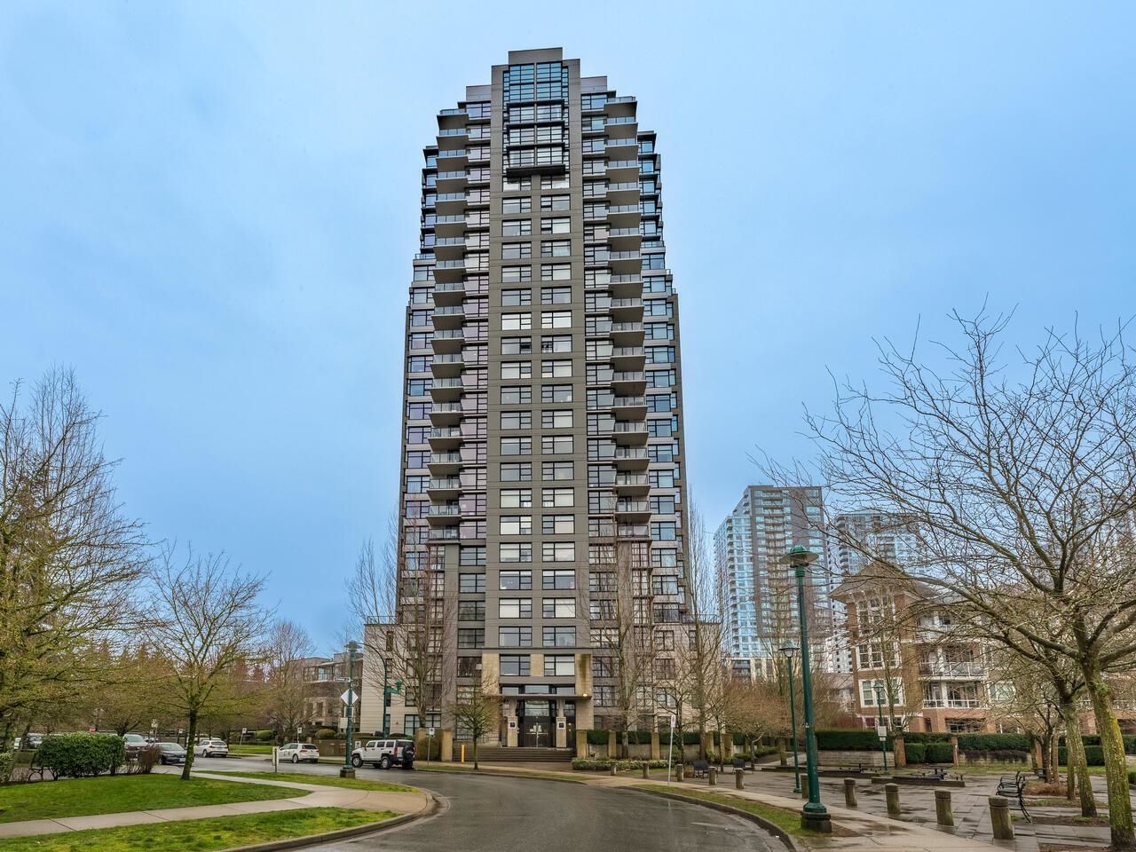 Listing Image 21