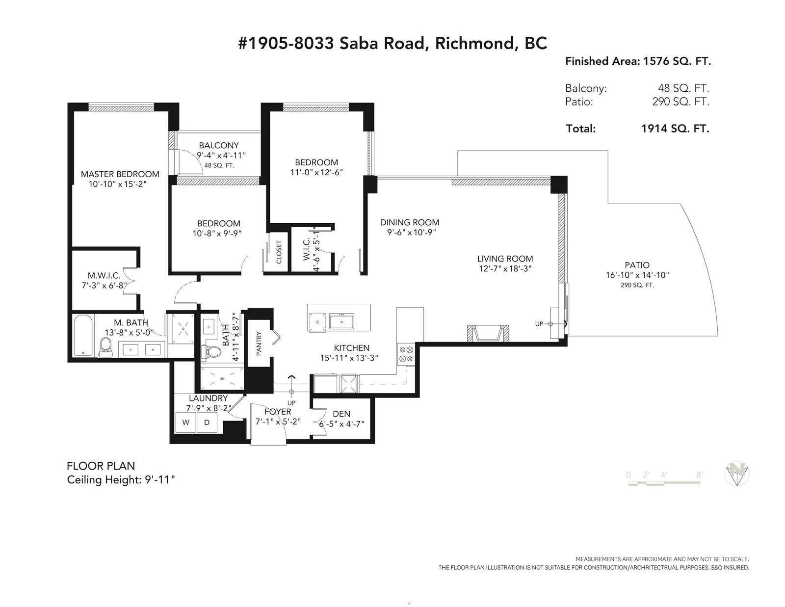 Listing Image 22