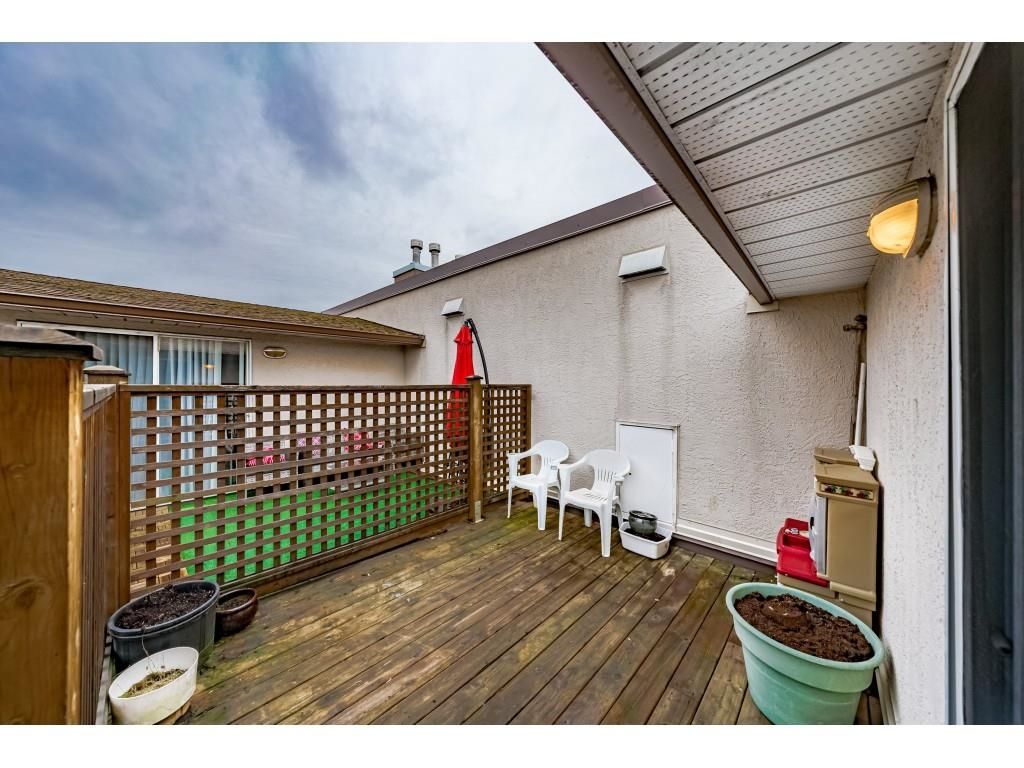 Listing Image 33
