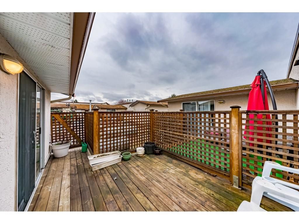 Listing Image 34