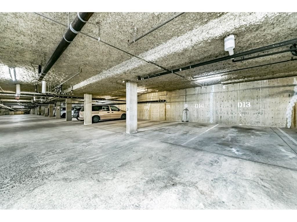 Listing Image 37