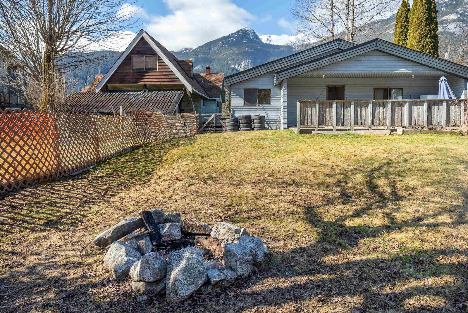Listing Image 13