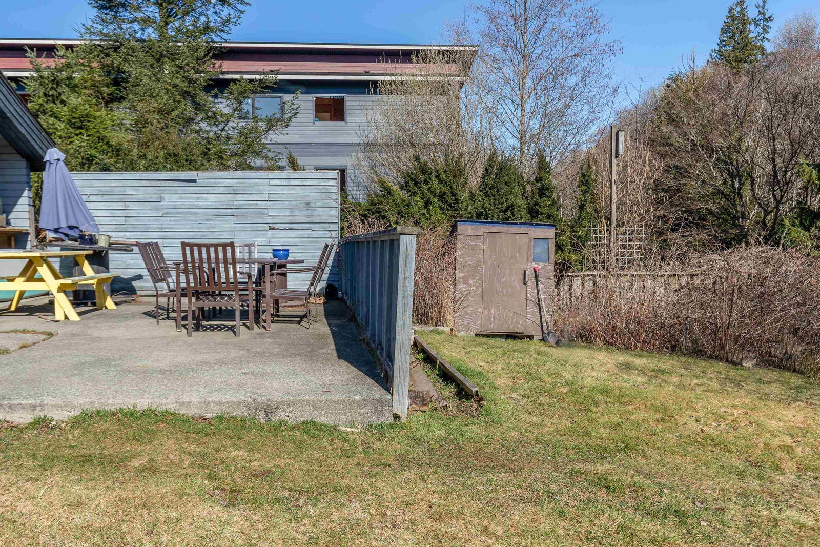 Listing Image 14