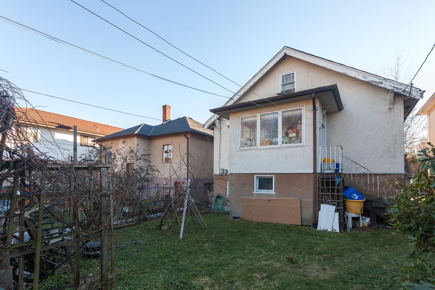 Listing Image 10