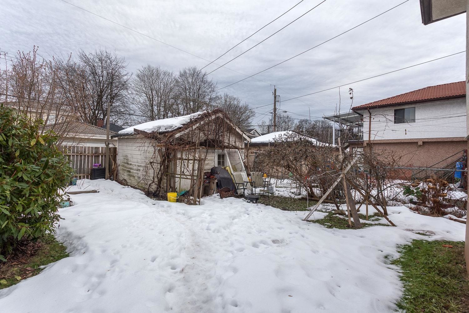 Listing Image 27