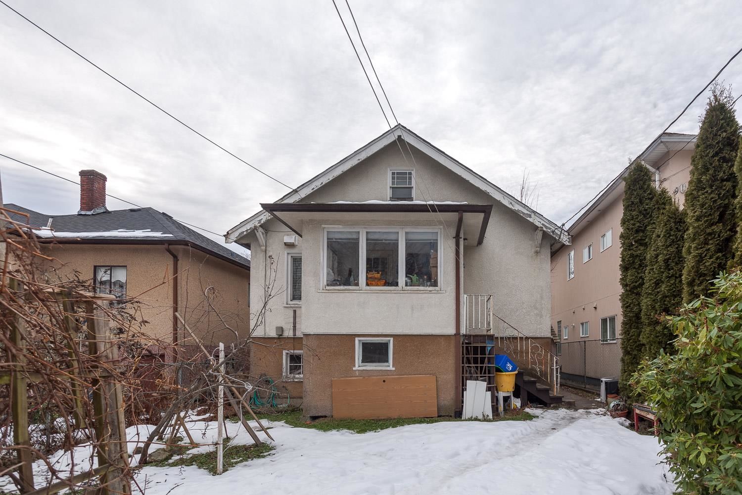 Listing Image 28