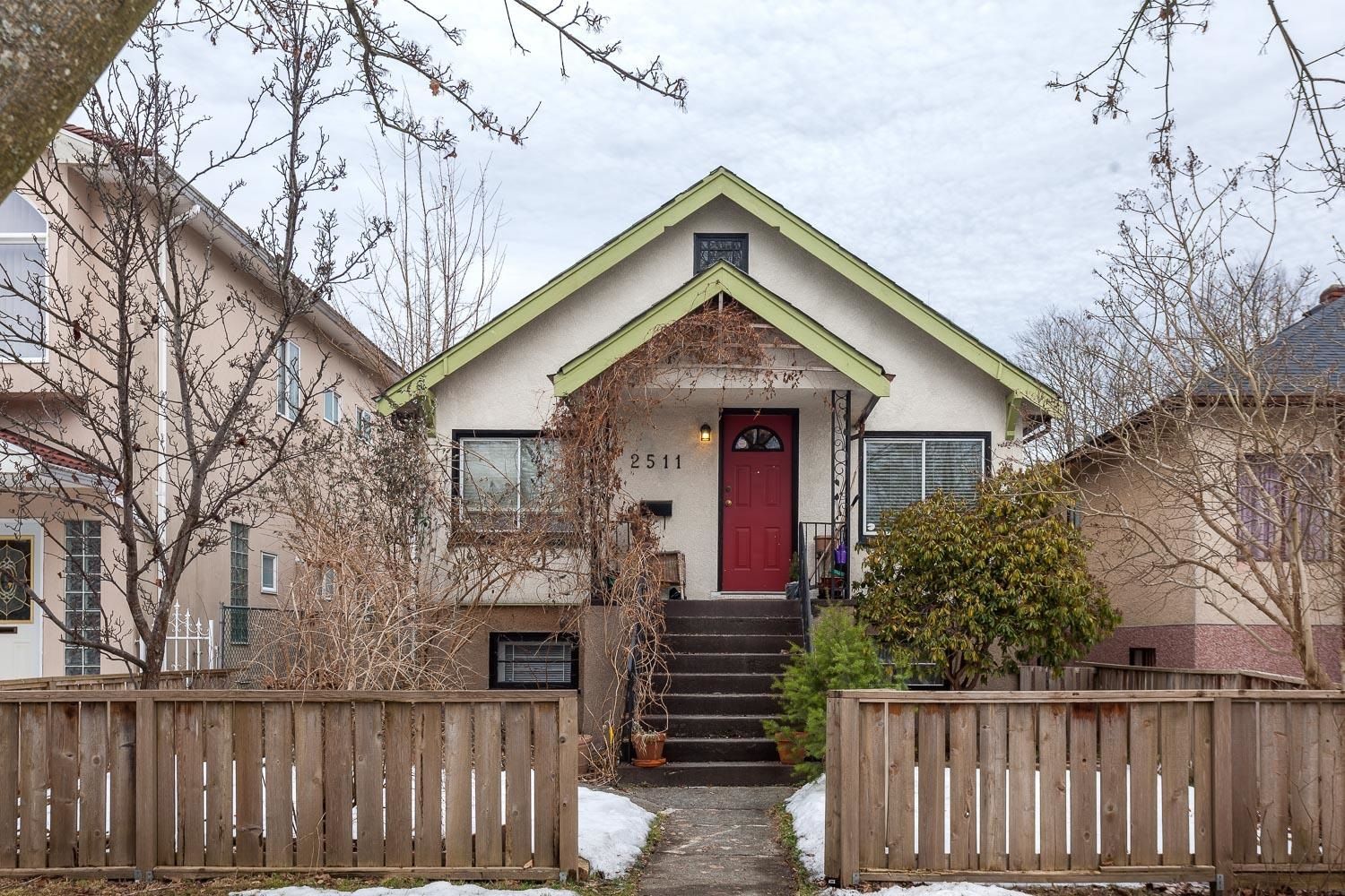 Listing Image 8