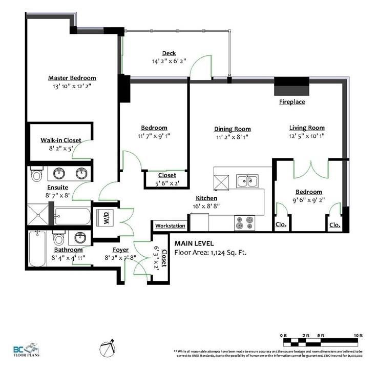 Listing Image 24