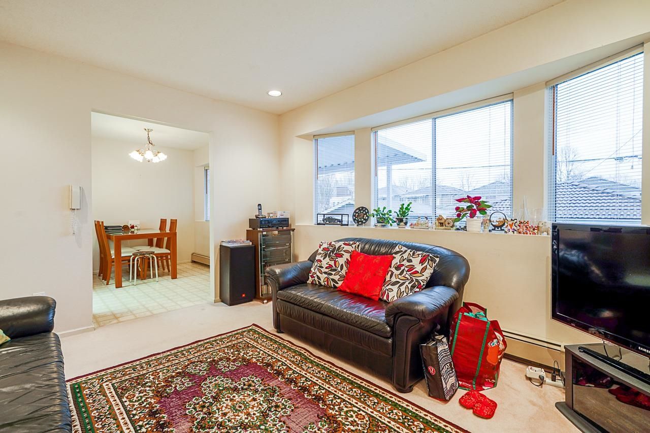 Listing Image 17