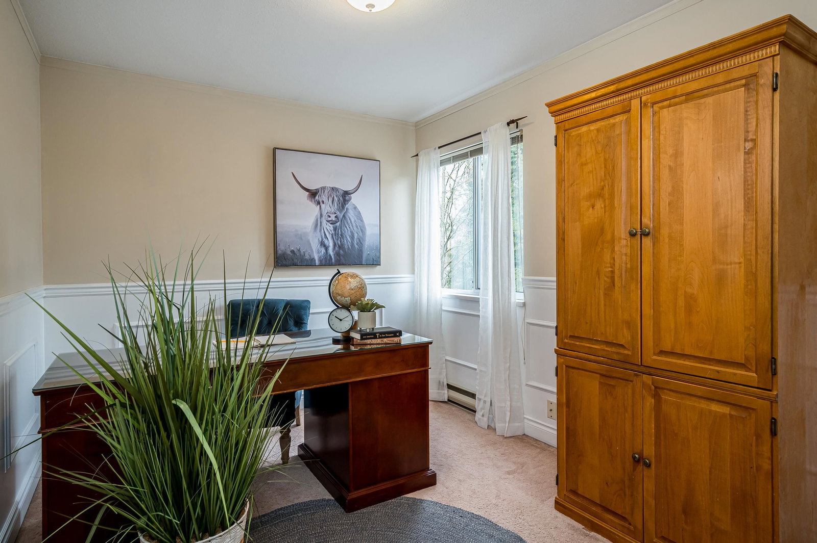 Listing Image 22