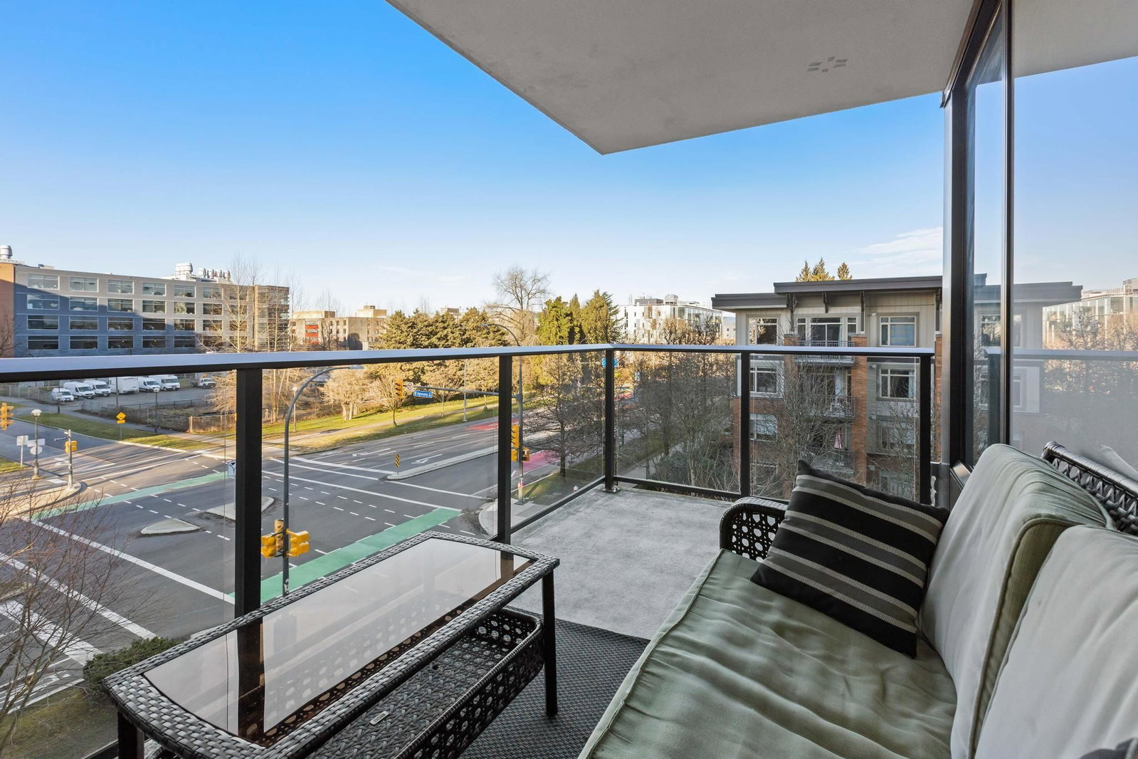 Listing Image 21