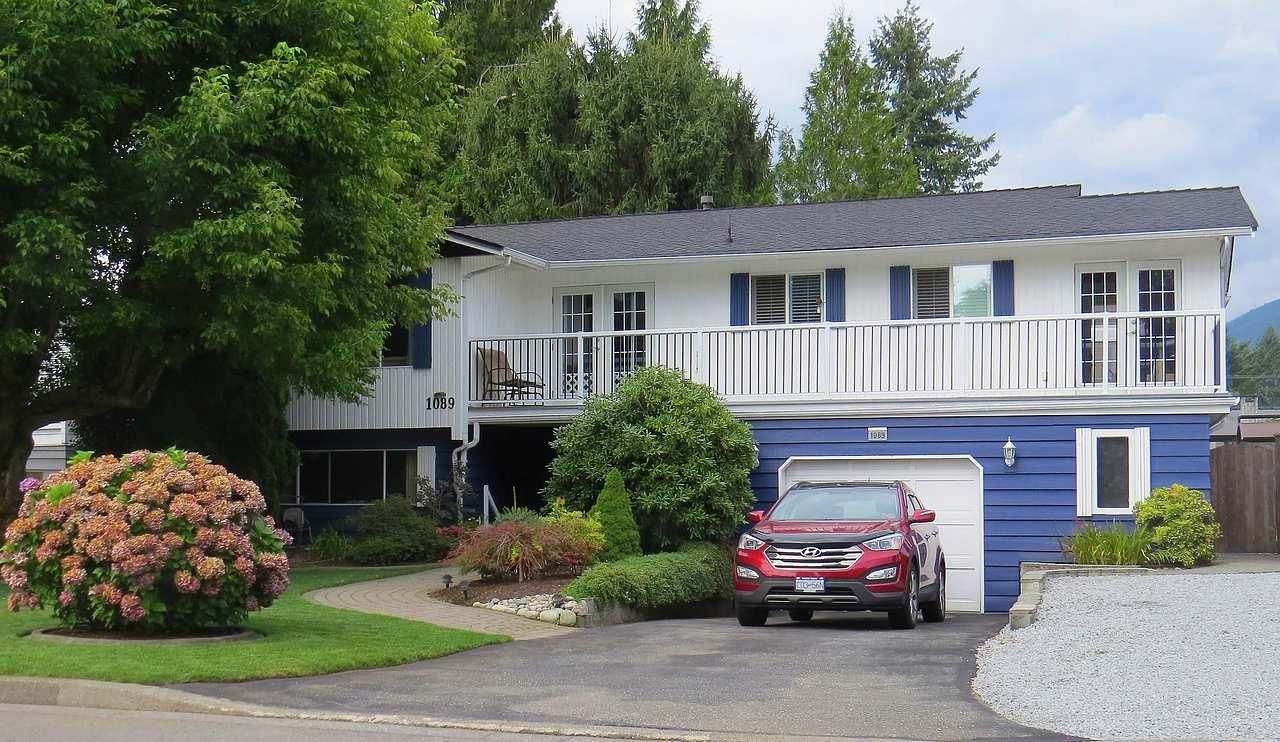 Listing Image 1