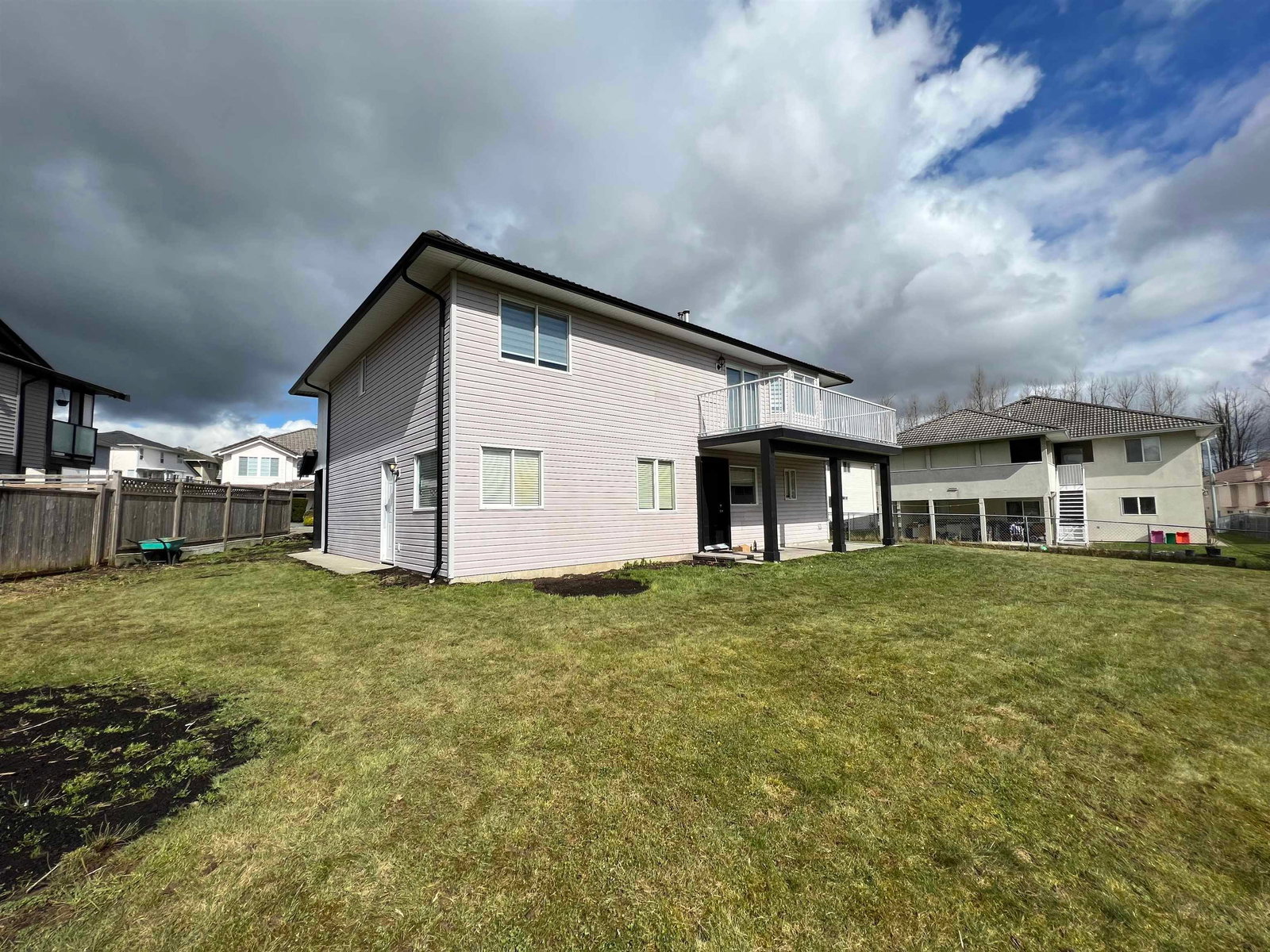 Listing Image 23