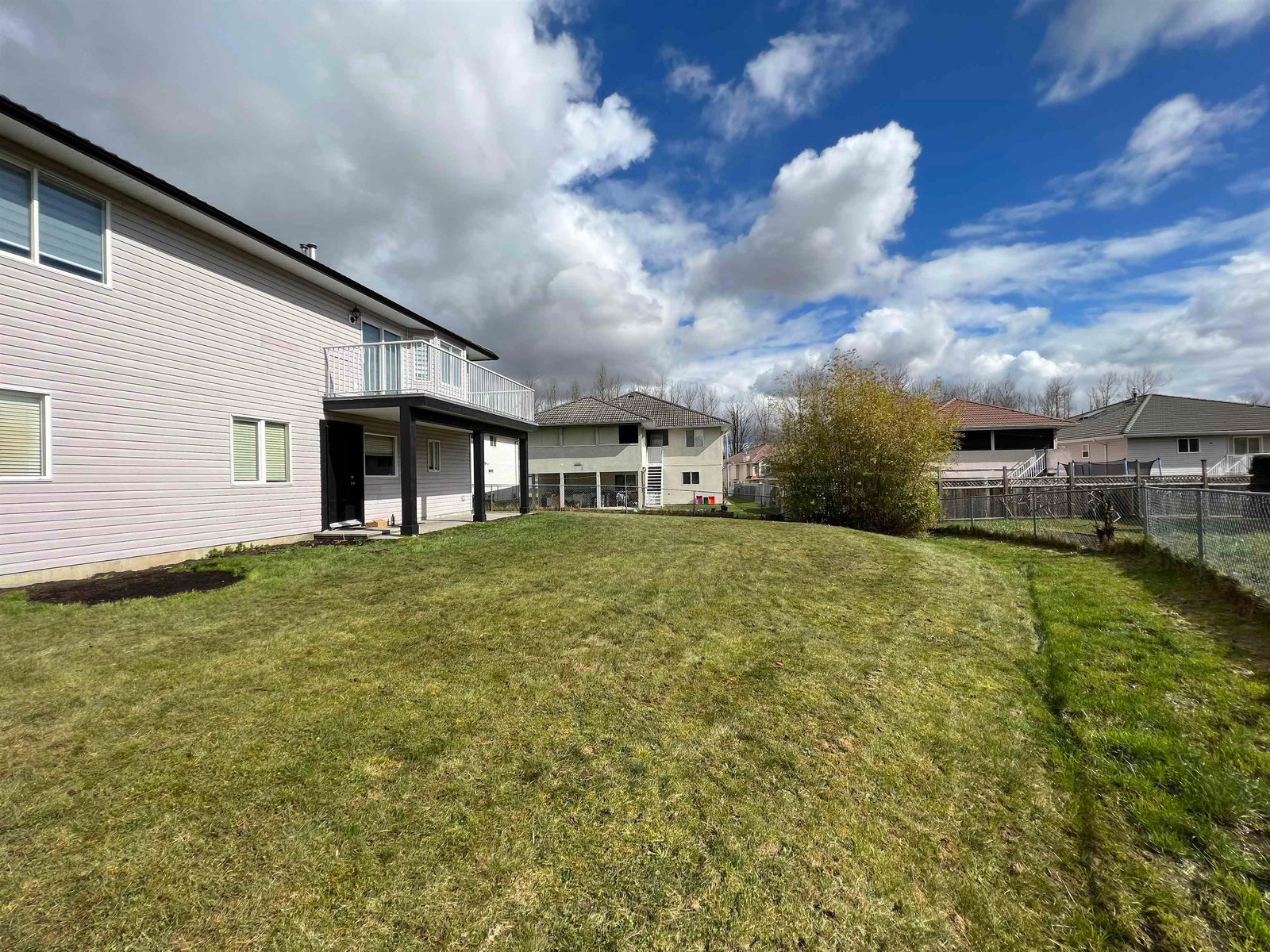 Listing Image 24