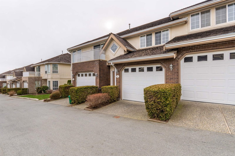 53 - 31450 Spur Avenue, Abbotsford, V2T 5M3 | Image 2