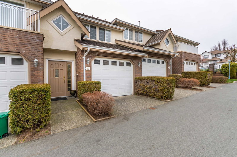 53 - 31450 Spur Avenue, Abbotsford, V2T 5M3 | Image 3