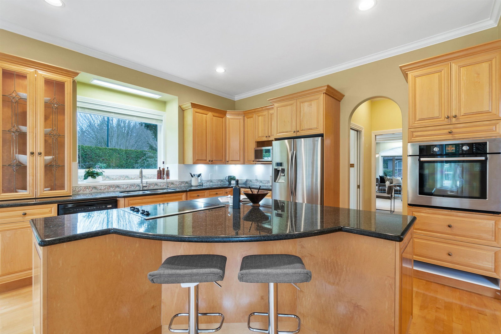 Listing Image 13