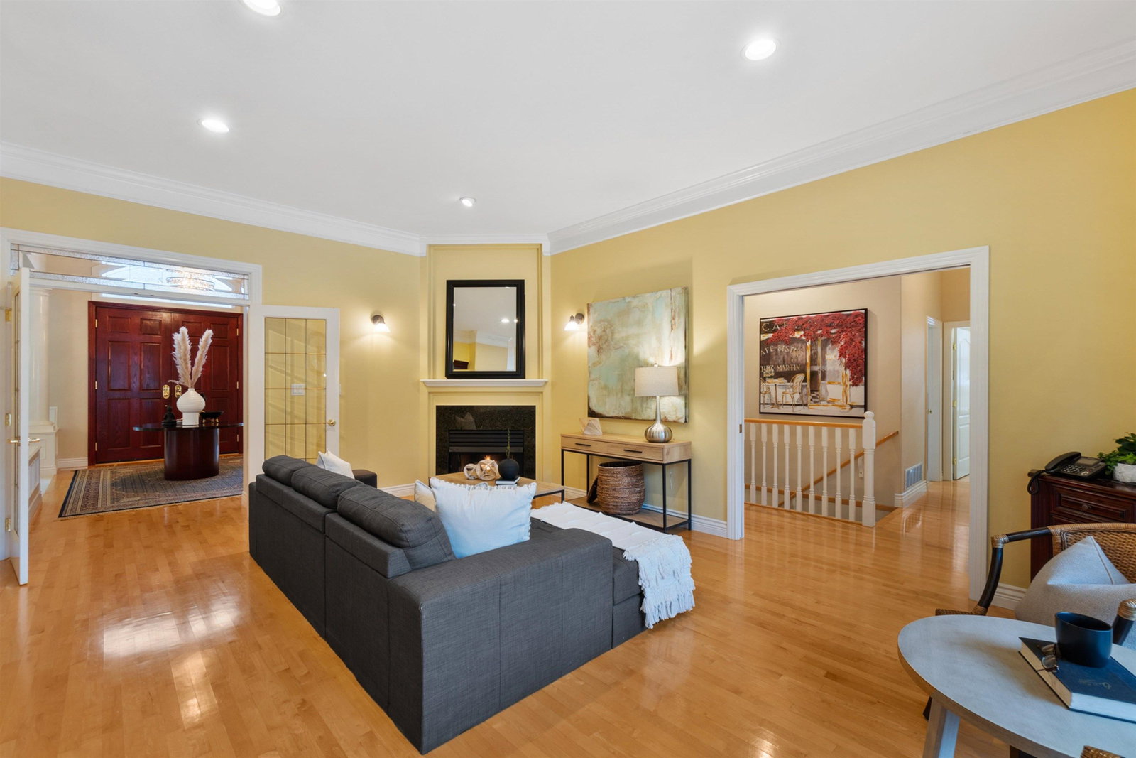 Listing Image 21