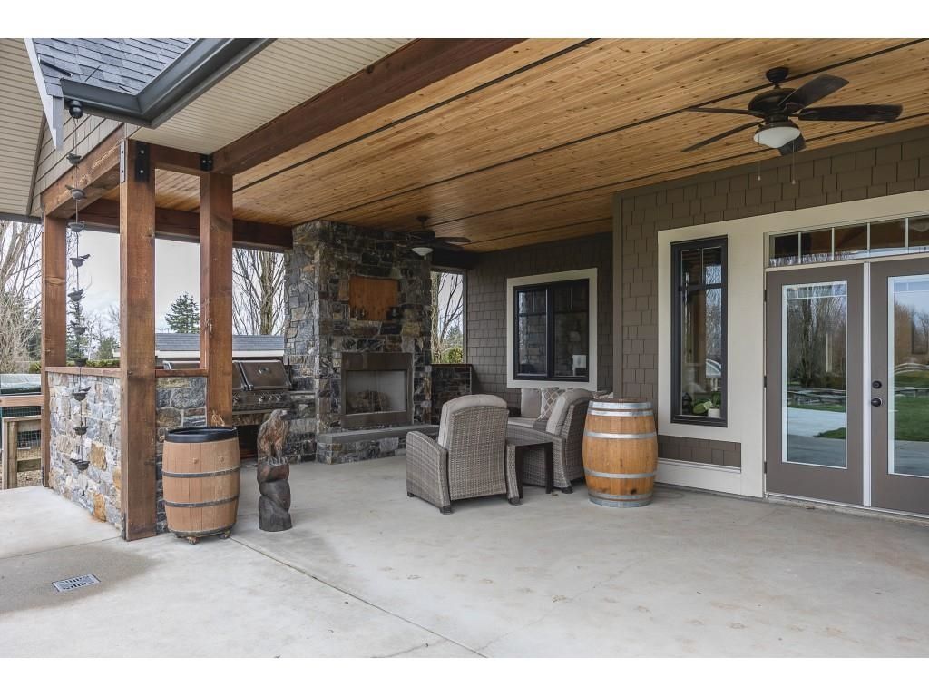 Listing Image 29