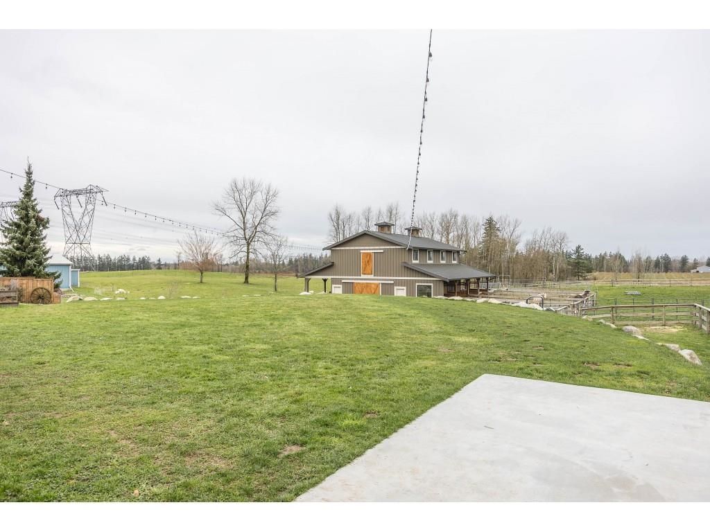 Listing Image 31
