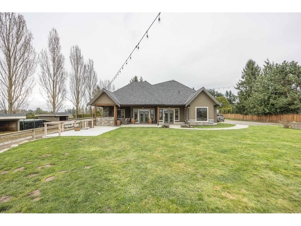 Listing Image 32