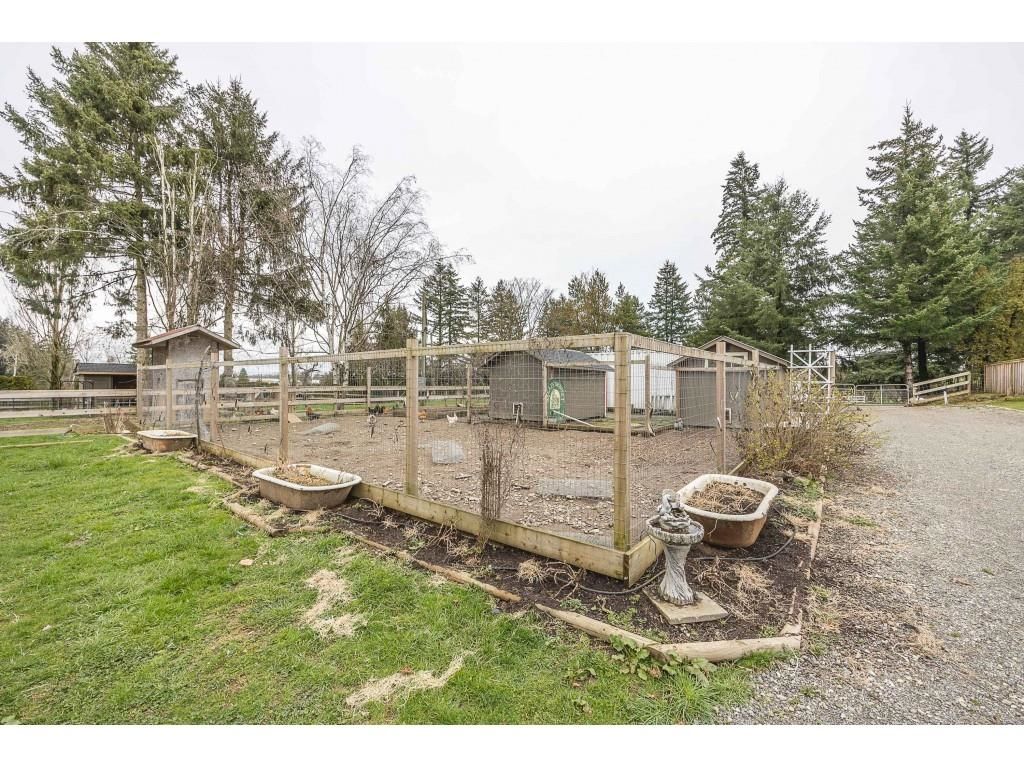 Listing Image 34