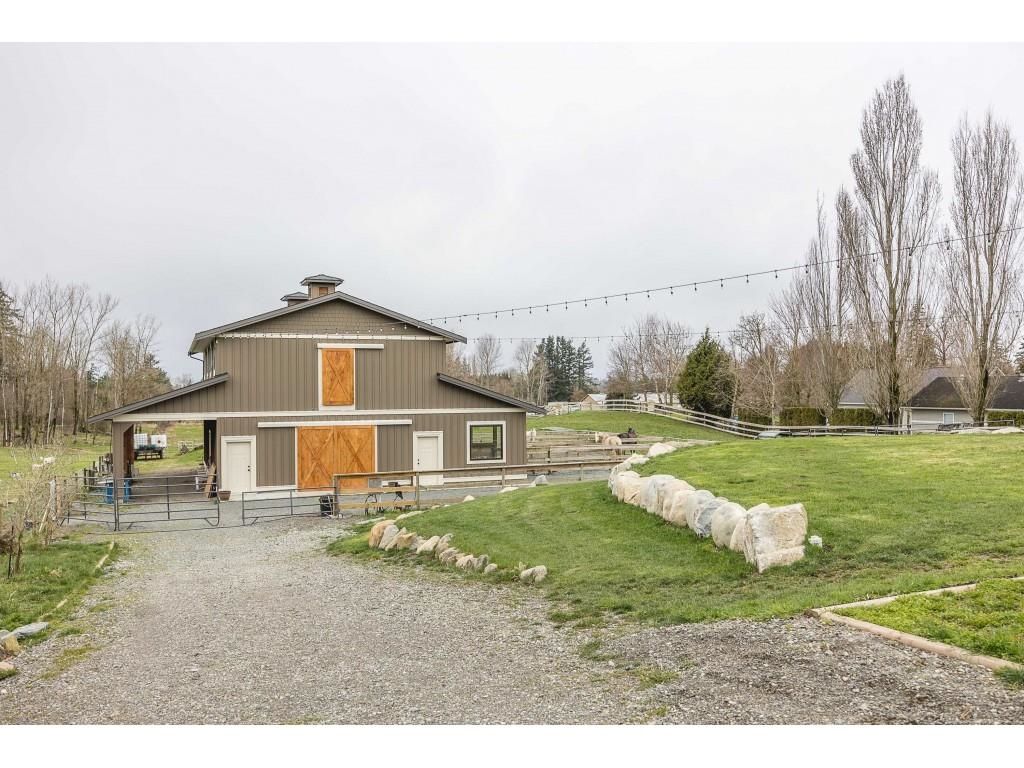 Listing Image 37