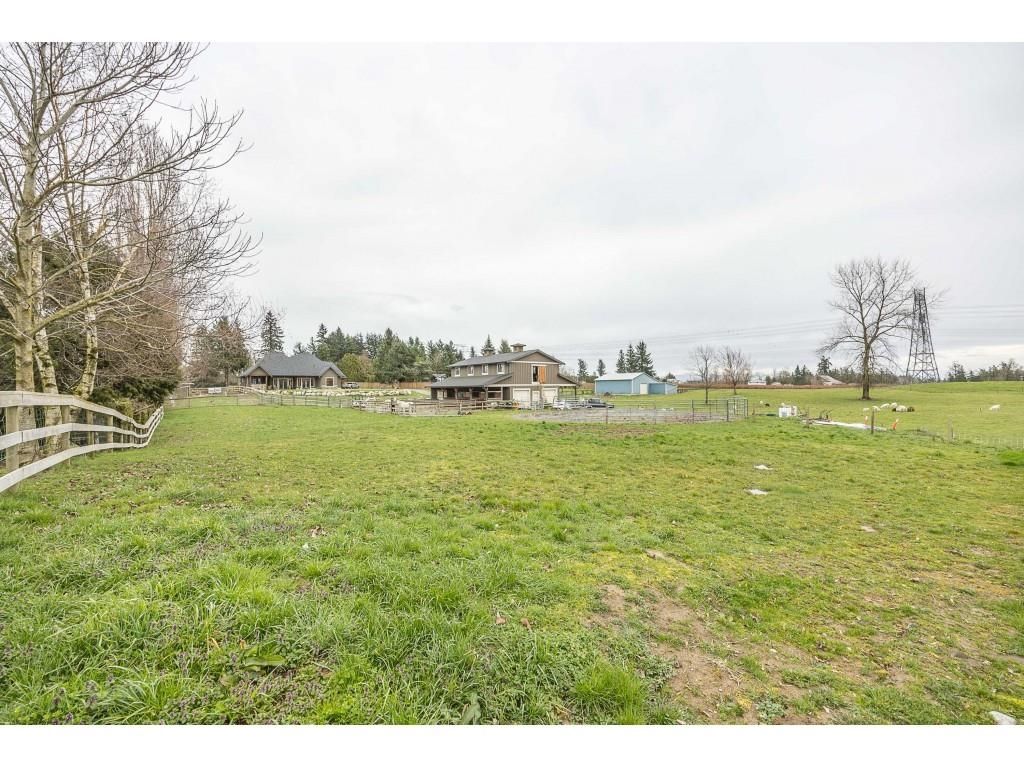 Listing Image 40