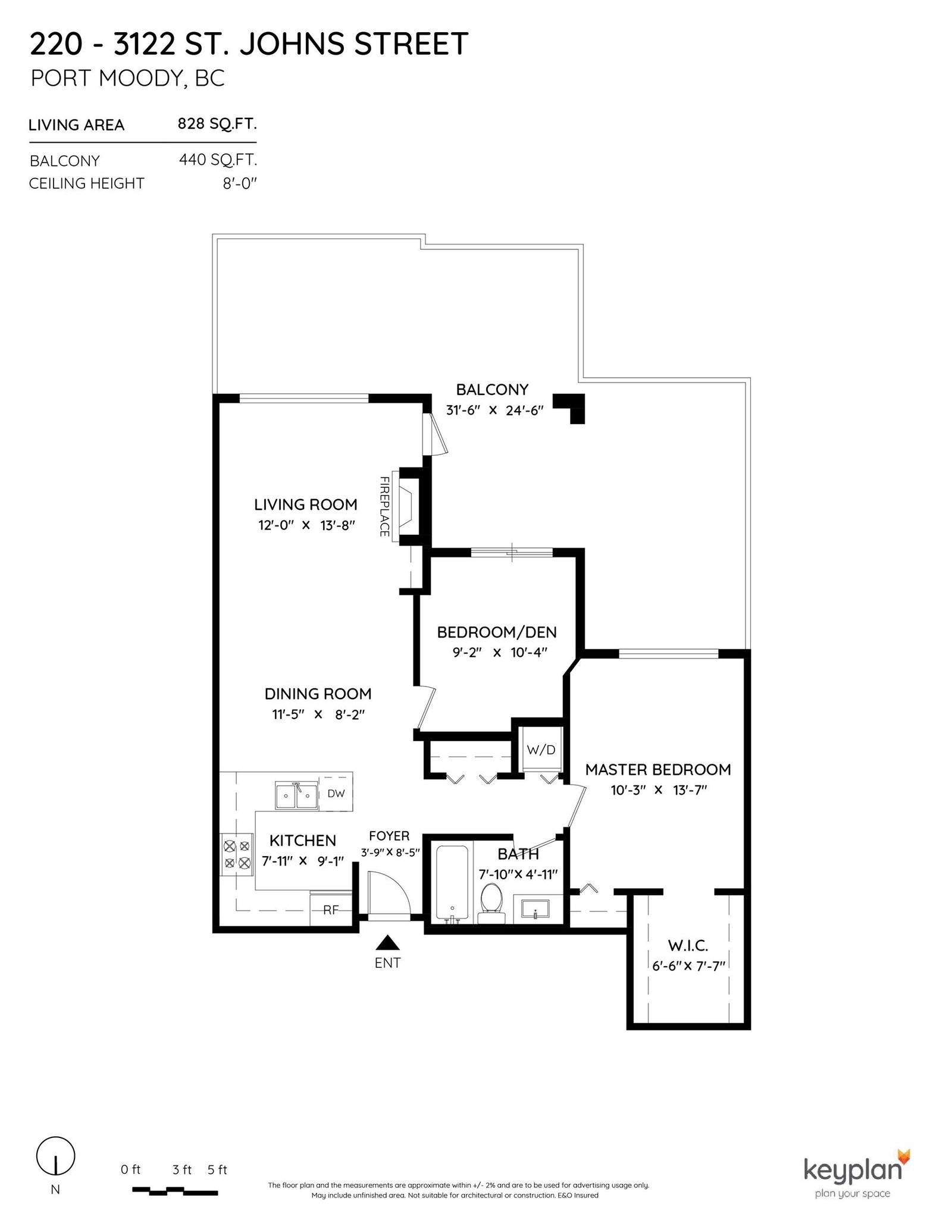 Listing Image 39