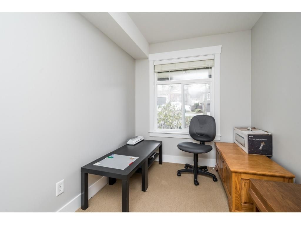 Listing Image 25