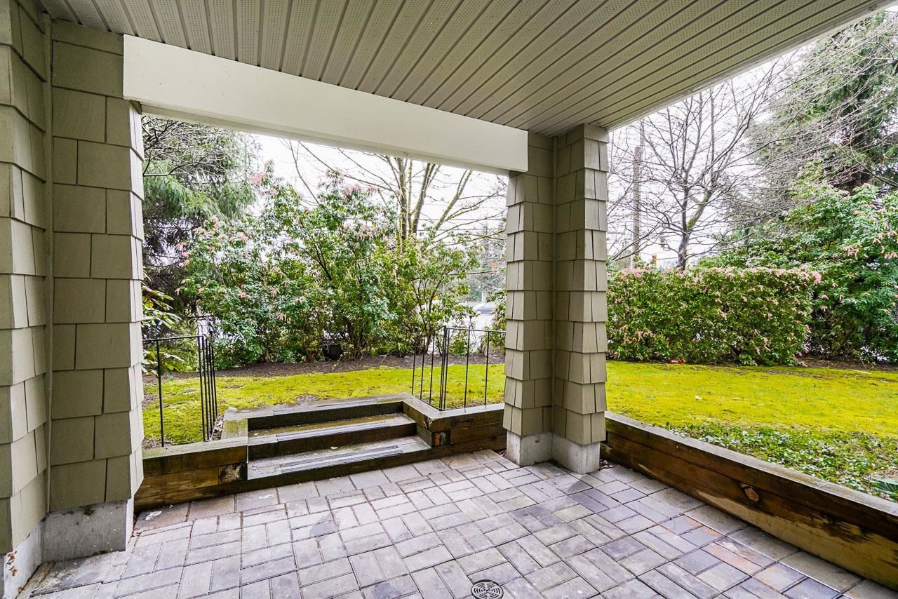 Listing Image 17