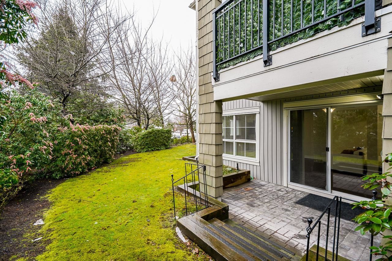 Listing Image 18