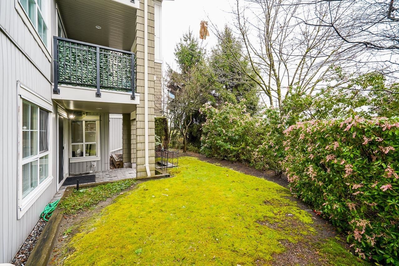 Listing Image 19