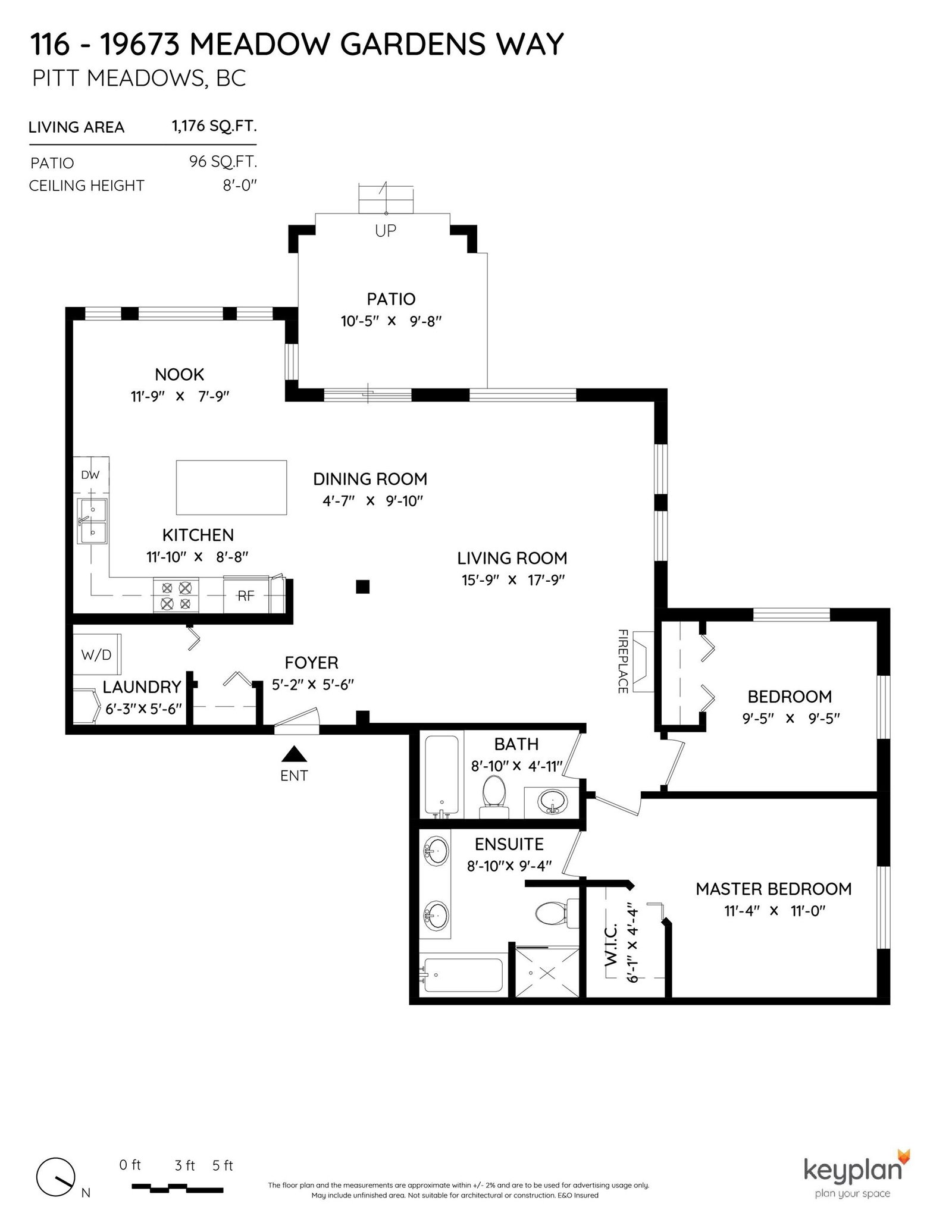 Listing Image 30