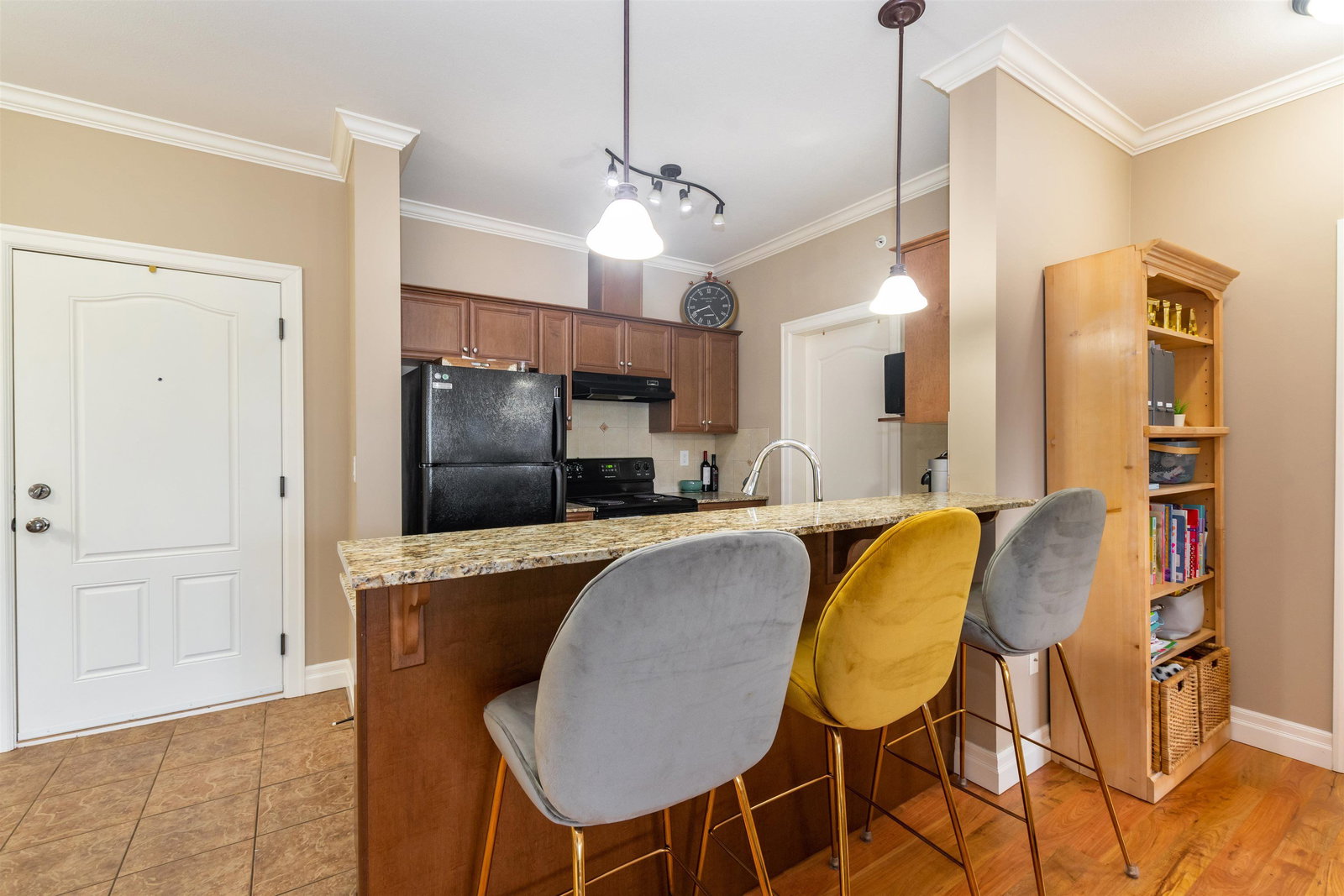 Listing Image 15